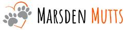 Marsden Mutts Logo